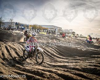 Strandcross Lemmer 2025 photo