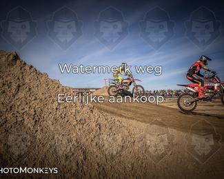 Strandcross Lemmer 2025 photo