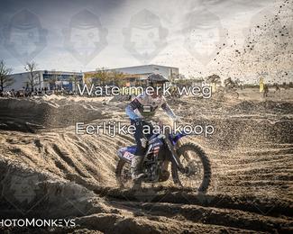 Strandcross Lemmer 2025 photo