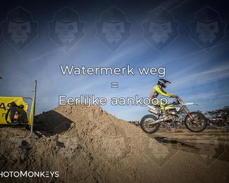 Strandcross Lemmer 2025 photo