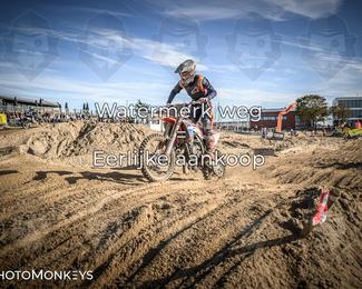 Strandcross Lemmer 2025 photo