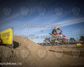 Strandcross Lemmer 2025 photo