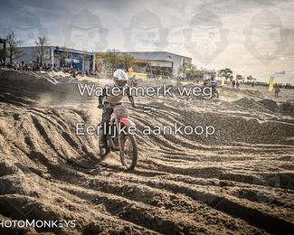 Strandcross Lemmer 2025 photo