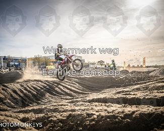 Strandcross Lemmer 2025 photo