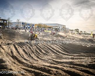 Strandcross Lemmer 2025 photo