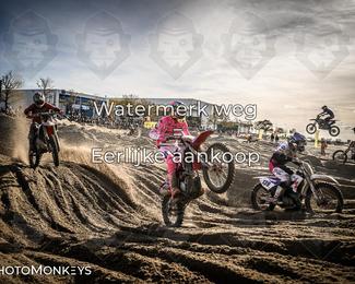 Strandcross Lemmer 2025 photo