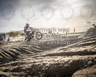 Strandcross Lemmer 2025 photo