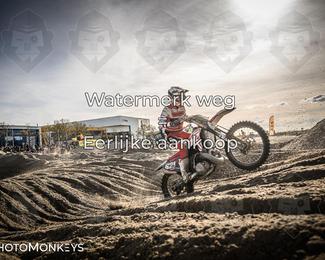 Strandcross Lemmer 2025 photo