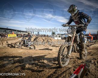 Strandcross Lemmer 2025 photo