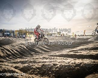 Strandcross Lemmer 2025 photo
