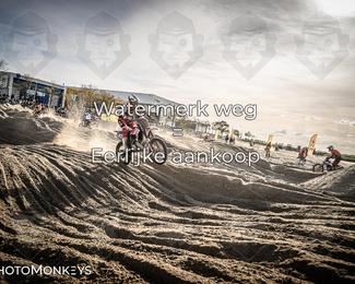 Strandcross Lemmer 2025 photo