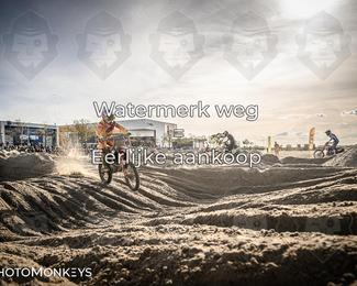 Strandcross Lemmer 2025 photo