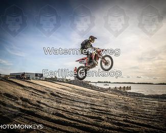 Strandcross Lemmer 2025 photo
