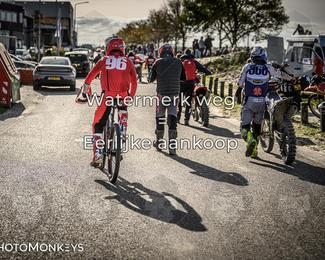 Strandcross Lemmer 2025 photo
