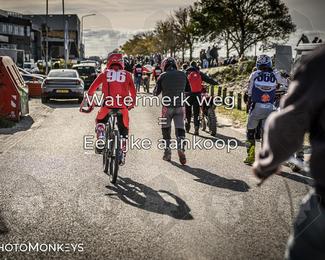 Strandcross Lemmer 2025 photo
