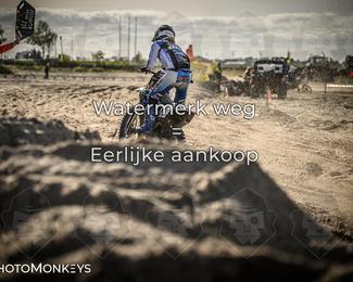 Strandcross Lemmer 2025 photo