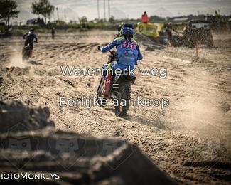 Strandcross Lemmer 2025 photo