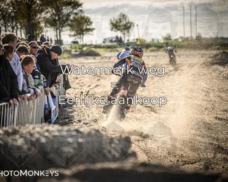 Strandcross Lemmer 2025 photo
