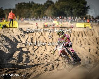 Strandcross Lemmer 2025 photo