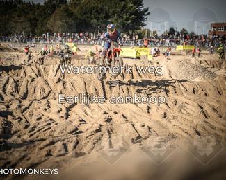 Strandcross Lemmer 2025 photo