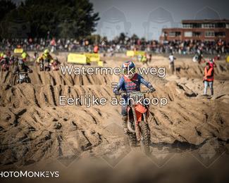 Strandcross Lemmer 2025 photo