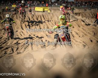 Strandcross Lemmer 2025 photo