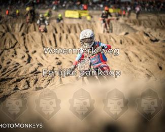 Strandcross Lemmer 2025 photo