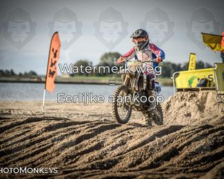 Strandcross Lemmer 2025 photo