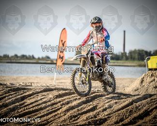Strandcross Lemmer 2025 photo