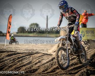 Strandcross Lemmer 2025 photo