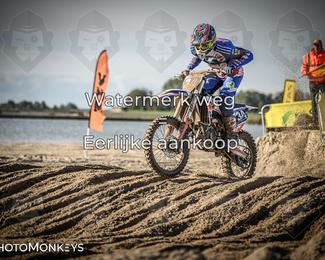Strandcross Lemmer 2025 photo