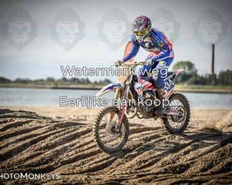 Strandcross Lemmer 2025 photo