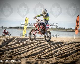 Strandcross Lemmer 2025 photo