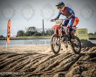 Strandcross Lemmer 2025 photo