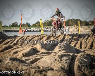Strandcross Lemmer 2025 photo