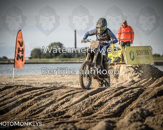 Strandcross Lemmer 2025 photo