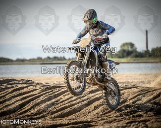 Strandcross Lemmer 2025 photo