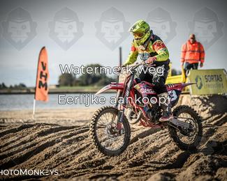 Strandcross Lemmer 2025 photo