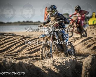 Strandcross Lemmer 2025 photo