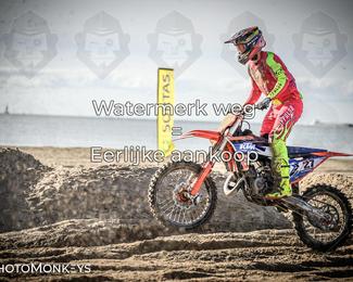 Strandcross Lemmer 2025 photo