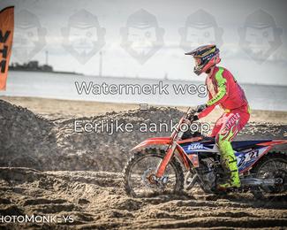 Strandcross Lemmer 2025 photo