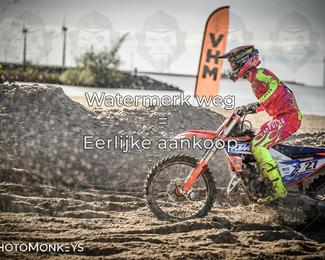 Strandcross Lemmer 2025 photo