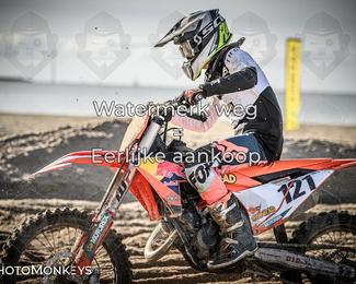 Strandcross Lemmer 2025 photo