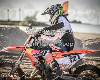 Strandcross Lemmer 2025 photo