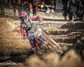 Strandcross Lemmer 2025 photo