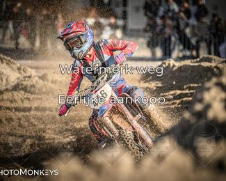 Strandcross Lemmer 2025 photo