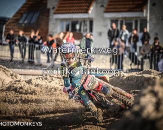 Strandcross Lemmer 2025 photo