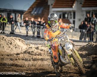 Strandcross Lemmer 2025 photo