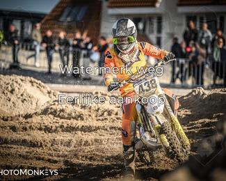 Strandcross Lemmer 2025 photo