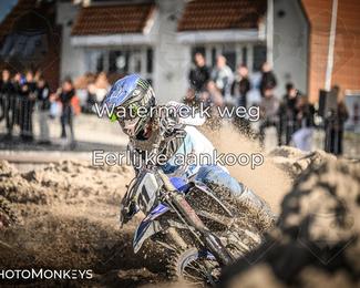 Strandcross Lemmer 2025 photo